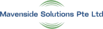 Mavenside Solutions Pte Ltd